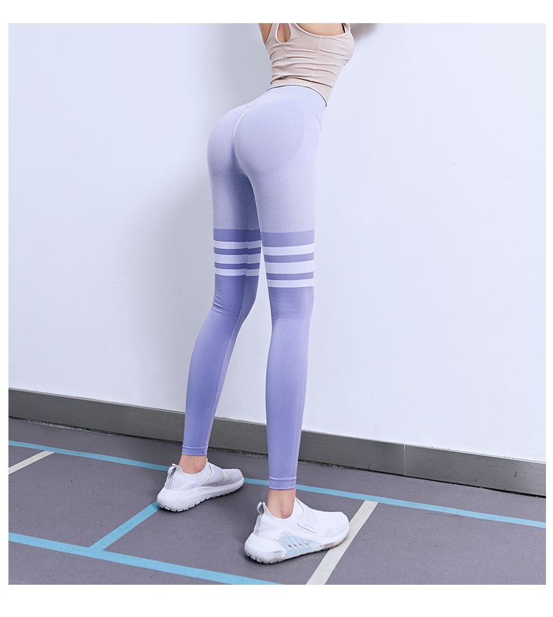 威尼斯欢乐娱人棋牌手机app下载