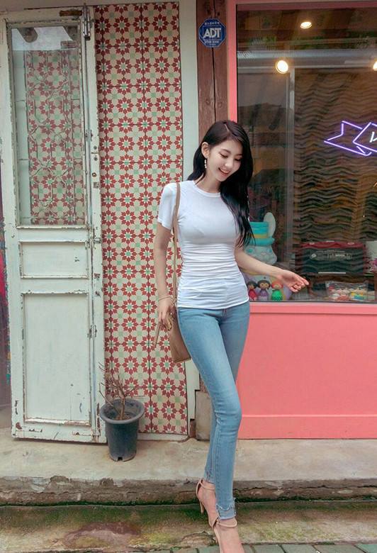 半岛官方下载入口