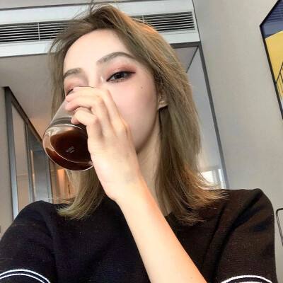 中欧体育app下载入口