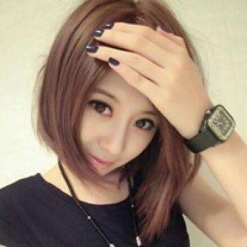 江南体育下载下载手机版