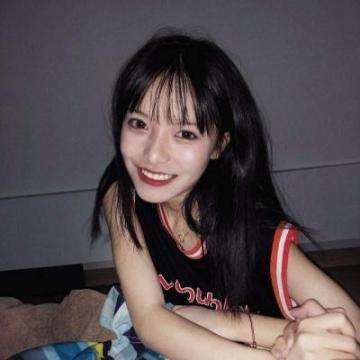 免费pg电子游戏