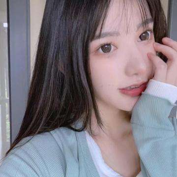 中欧·体育下载手机版