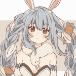 大众彩票入口welcome下载手机版