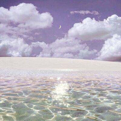 爱体育官方下载手机版