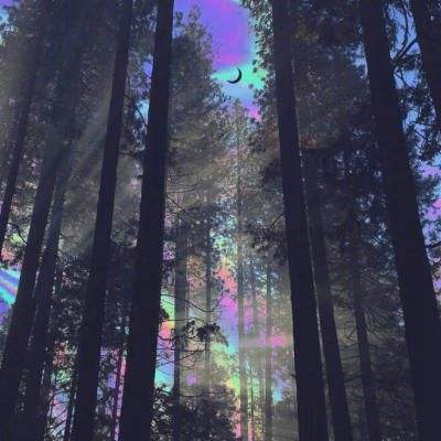 爱游戏平台下载手机版