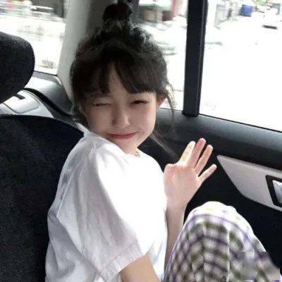 b体育手机在线登录