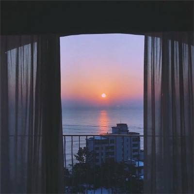 星空下载手机app下载