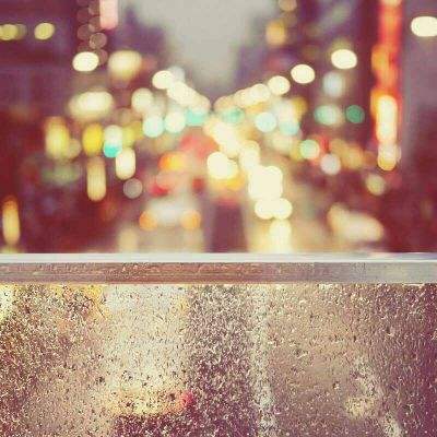 中欧·体育下载手机版截图