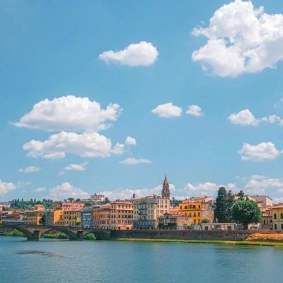 快盈lV购彩大厅下载手机版截图