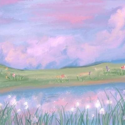 万博全站APP官网登录