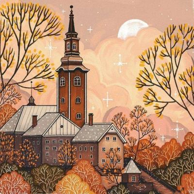 乐鱼游戏app在线登录