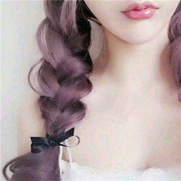 AOA体育手机app下载