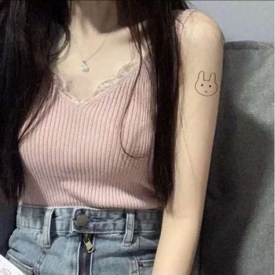 开运全站手机网页登录